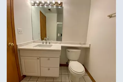 4233 N Kenmore Avenue #2N, Chicago, IL 60613 - Photo 11