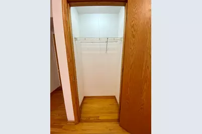4233 N Kenmore Avenue #2N, Chicago, IL 60613 - Photo 9
