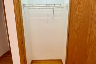 4233 N Kenmore Ave, Chicago, IL 60613 - Photo 9