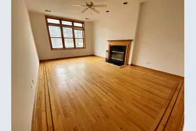 4233 N Kenmore Avenue #2N, Chicago, IL 60613 - Photo 3