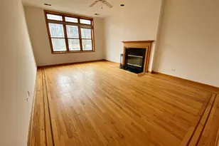 4233 N Kenmore Ave, Chicago, IL 60613 - Photo 3