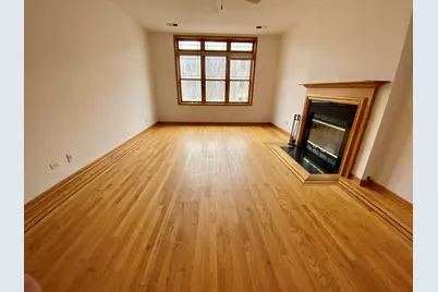 4233 N Kenmore Avenue #2N, Chicago, IL 60613 - Photo 5