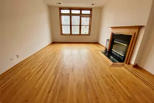 4233 N Kenmore Ave, Chicago, IL 60613 - Photo 5