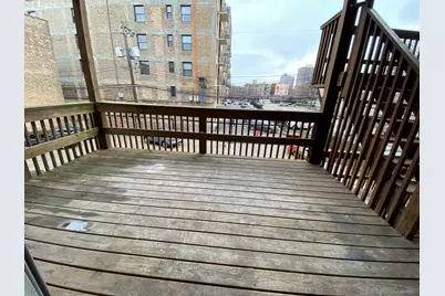 4233 N Kenmore Avenue #2N, Chicago, IL 60613 - Photo 23