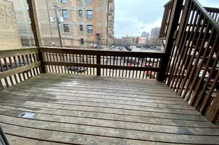 4233 N Kenmore Ave, Chicago, IL 60613 - Photo 23
