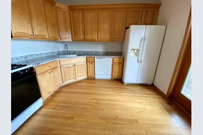 4233 N Kenmore Avenue #2N, Chicago, IL 60613 - Photo 13