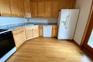 4233 N Kenmore Ave, Chicago, IL 60613 - Photo 13