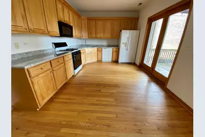 4233 N Kenmore Avenue #2N, Chicago, IL 60613 - Photo 17