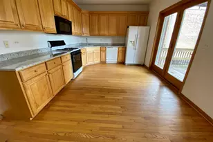 4233 N Kenmore Ave, Chicago, IL 60613 - Photo 17