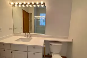4233 N Kenmore Ave, Chicago, IL 60613 - Photo 7