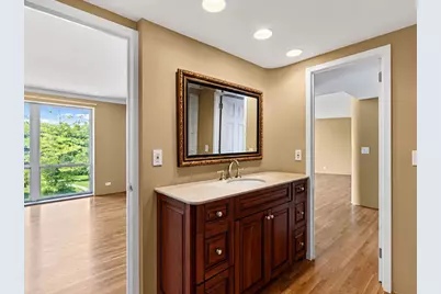 1301 N Western Avenue #332, Lake Forest, IL 60045 - Photo 9
