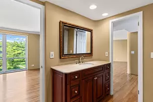 1301 N Western Ave, Lake Forest, IL 60045 - Photo 9