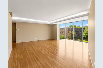 1301 N Western Avenue #332, Lake Forest, IL 60045 - Photo 3