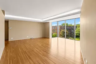1301 N Western Ave, Lake Forest, IL 60045 - Photo 3