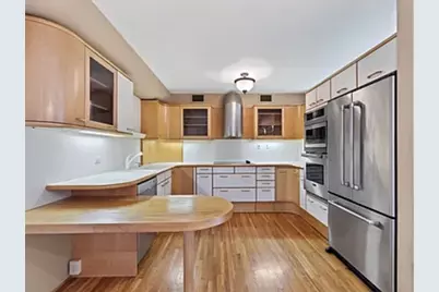 1301 N Western Avenue #332, Lake Forest, IL 60045 - Photo 7