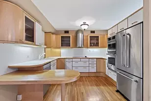1301 N Western Ave, Lake Forest, IL 60045 - Photo 7