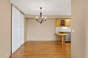 1301 N Western Ave, Lake Forest, IL 60045 - Photo 5