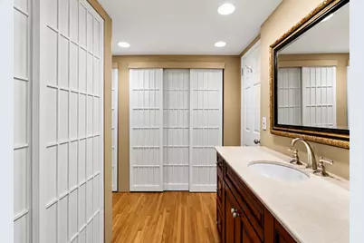 1301 N Western Avenue #332, Lake Forest, IL 60045 - Photo 11