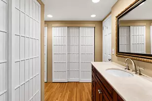 1301 N Western Ave, Lake Forest, IL 60045 - Photo 11
