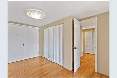 1301 N Western Avenue #332, Lake Forest, IL 60045 - Photo 13
