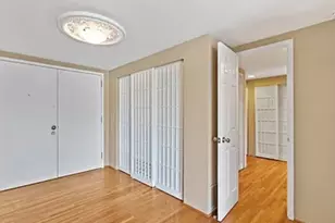 1301 N Western Ave, Lake Forest, IL 60045 - Photo 13