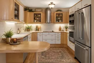 1301 N Western Ave, Lake Forest, IL 60045 - Photo 7