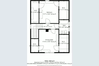 213 Grove Street, Woodstock, IL 60098 - Photo 3