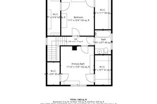 213 Grove St, Woodstock, IL 60098 - Photo 3