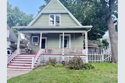 213 Grove Street, Woodstock, IL 60098 - Photo 1