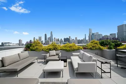 435 W Erie Street #1506, Chicago, IL 60654 - Photo 17