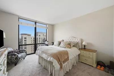 435 W Erie Street #1506, Chicago, IL 60654 - Photo 13