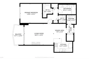 435 W Erie St, Chicago, IL 60654 - Photo 25