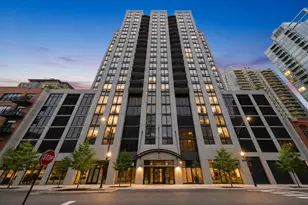435 W Erie St, Chicago, IL 60654 - Photo 1