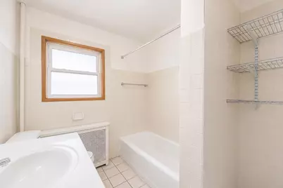 4858 S Springfield Avenue, Chicago, IL 60632 - Photo 3