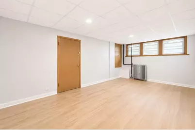 4858 S Springfield Avenue, Chicago, IL 60632 - Photo 5