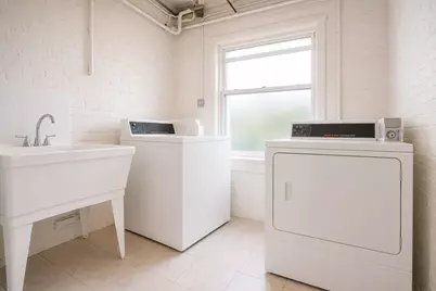 4858 S Springfield Avenue, Chicago, IL 60632 - Photo 21