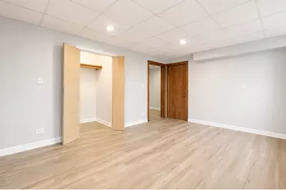 4858 S Springfield Avenue, Chicago, IL 60632 - Photo 17