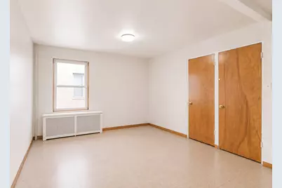 4858 S Springfield Avenue, Chicago, IL 60632 - Photo 15