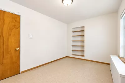 4858 S Springfield Avenue, Chicago, IL 60632 - Photo 11