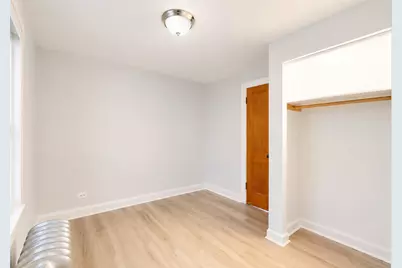 4858 S Springfield Avenue, Chicago, IL 60632 - Photo 13
