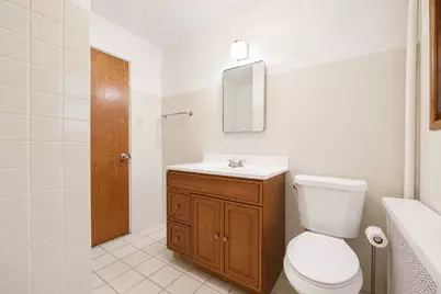 4858 S Springfield Avenue, Chicago, IL 60632 - Photo 7
