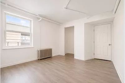 4858 S Springfield Avenue, Chicago, IL 60632 - Photo 19