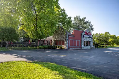 463 Vista Drive, Hampshire, IL 60140 - Photo 33