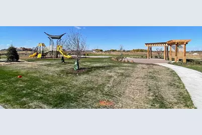 463 Vista Drive, Hampshire, IL 60140 - Photo 27
