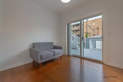 4624 N Winchester Avenue, Chicago, IL 60640 - Photo 11