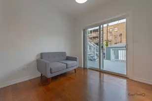 4624 N Winchester Ave, Chicago, IL 60640 - Photo 11