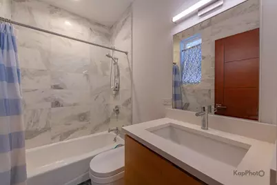 4624 N Winchester Avenue, Chicago, IL 60640 - Photo 19