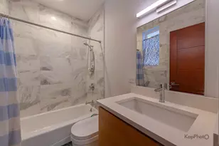 4624 N Winchester Ave, Chicago, IL 60640 - Photo 19