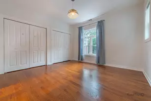 4624 N Winchester Ave, Chicago, IL 60640 - Photo 13