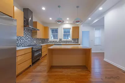 4624 N Winchester Avenue, Chicago, IL 60640 - Photo 9